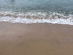 -湄洲岛