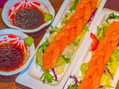 -王氏炉匠·烧鸟放题自助(好运街店)