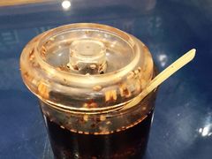-西域美食蘭州拉面