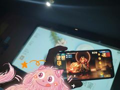 -大桶大足浴(周浦店)