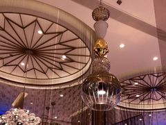 -阿里疆Alijiang·丝路美食·异域风情·清真(长楹天街店)