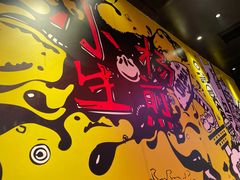 -小杨生煎(湟普汇店)