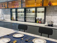 -东易日盛·数字化全案家装(总店)
