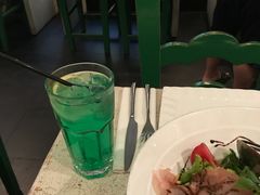-Carmen卡门西班牙餐厅