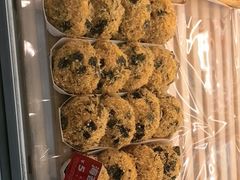 -味多美蛋糕(六里桥店)