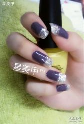IMG_0839-星美甲