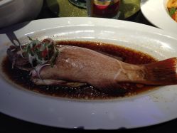 -格乐利雅婚礼艺术中心(浦东花木店)