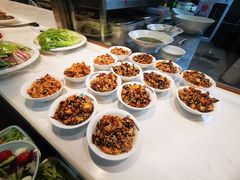 -直隶安家牛肉罩饼(七一路店)
