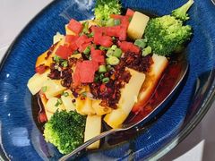 -贵州大厦贵州厅(樱花园西街店)