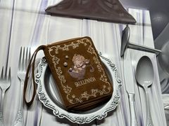 -泡泡玛特POPMART(上海环球港店)