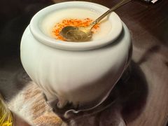 -掌柜的店·河南的菜(世茂店)