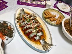 -南阳食府·河南豫菜(南阳驻京办店)