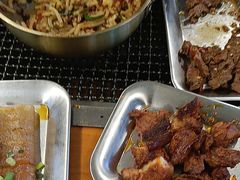 -嗨牛味海鲜烧烤