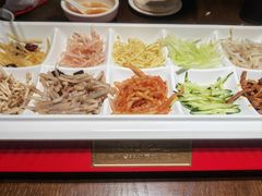 -丝恋丝娃娃(逸天城国贸店)