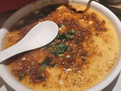 -大丰收脆鱼(闽侯永嘉店)