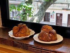 -TonTon(永康路店)