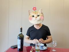 -悦轩中餐厅·高空江景·杭州柏悦酒店