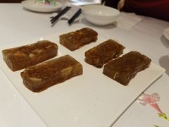 -花城苑广府菜(侨鑫店)