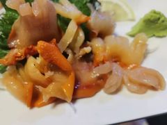 -福匠日本料理(人民路店)