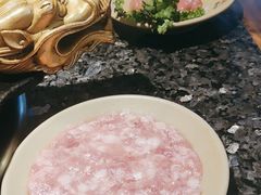 -蜀大侠火锅(春熙路店)