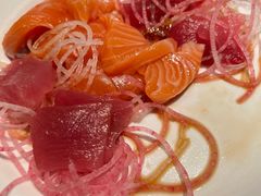 -景er The Balcony自助餐厅·北京东方君悦大酒店