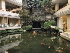 -湛江山河酒店