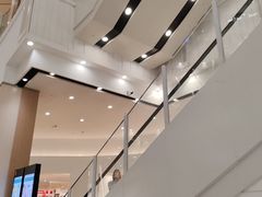 -永旺梦乐城(经开店)