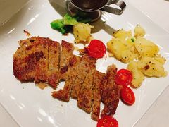 -必胜客(天河城店)