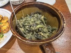 -湖南人家湘菜馆(镇江路店)