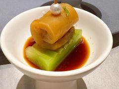 -宣和苑(华侨新村店)