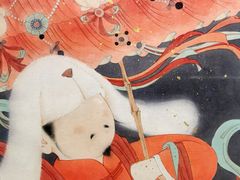 -上海宝龙美术馆