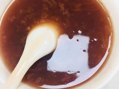 -薛昌利大米面皮(南关正街店)