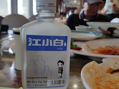 -椿记烧鹅(北门店)