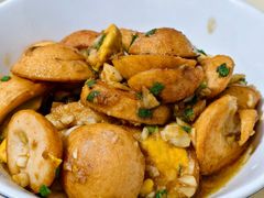 -笨罗卜浏阳菜馆(高桥永祥店)