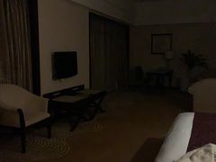 -重庆长寿碧桂园凤悦凤凰酒店