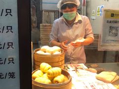-刘长兴(逸仙桥店)