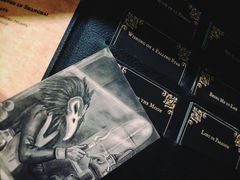 -上海波特曼丽思卡尔顿酒店