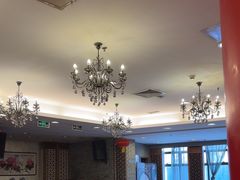 -东兴楼(通州店)