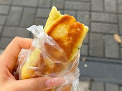 -小米粑粑(玉锦苑店)