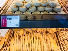 -汪保来(杭州解放路店)