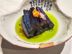 -文兴酒家(晶品店)