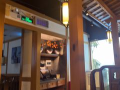 -首秀·四川料理(星耀101店)