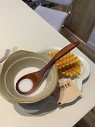 -倩极·精研痘敏肌管理