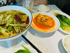 -春暖花开(西溪店)