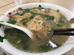 -剑南五香牛肉店