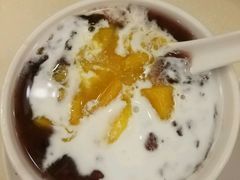 -晶晶甜品(发昌大厦店)