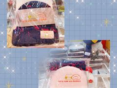 -LLJ夹机占(正佳广场店)