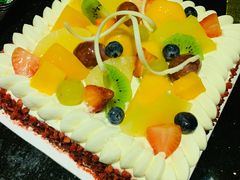 -歌神量贩式KTV(金谊店)