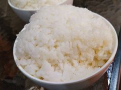 -霸气大叔干锅鸭头·龙虾烧烤·川菜·赛事直播(三里屯店)