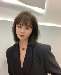 -Cima salon西玛沙龙